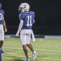 A’ahzere Lucas (@aahzerelucas11) 's Twitter Profile Photo A’ahzere Lucas (@aahzerelucas11) 's Twitter Profile Photo