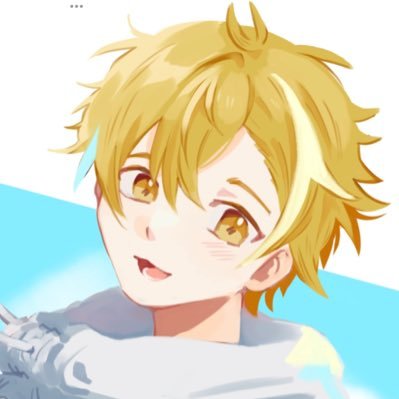 OtterAwwさんのプロフィール画像