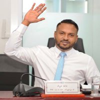 Ahmed Narysh (@ahmed_narysh) 's Twitter Profile