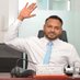 Ahmed Narysh (@ahmed_narysh) Twitter profile photo Ahmed Narysh (@ahmed_narysh) Twitter profile photo