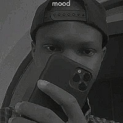 eistein_Anomage's profile picture. (🧙,🧙)