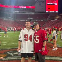 Louis Ptack (@louisptack) 's Twitter Profile Photo