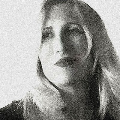 Artist Jane Cohen-Rubinさんのプロフィール画像