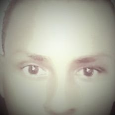 AfeyErgal's profile picture. BUSINESS finances