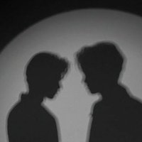 a (@iuuxli) Twitter profile photo