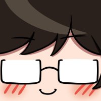 PulseEffects ☕️ (@pulseeffects) 's Twitter Profile