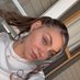 lilkaysss (@kays_hannah) Twitter profile photo lilkaysss (@kays_hannah) Twitter profile photo