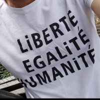 Ersan Barut (@aversanbarut) Twitter profile photo