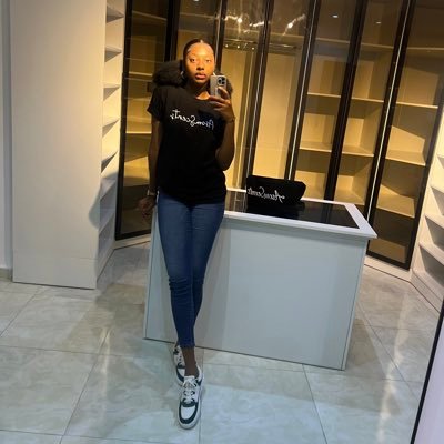 Your best online store for all things scents in Abuja. Run by a 6ft igbo👸💍. https://t.co/ayGTYVEalO IG: Trailbyasom 📞 08121444965
