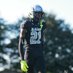 Tyler Coleman (@tyler_coleman_) Twitter profile photo Tyler Coleman (@tyler_coleman_) Twitter profile photo