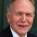 Walter Broadbent - @drwalt411 - Twitter