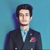 Sherziyan Aftab Qazi (@sherziyan) Twitter profile photo Sherziyan Aftab Qazi (@sherziyan) Twitter profile photo