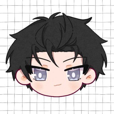 我做任何我想做的事 Multifandom, 20+. - MSEA | 280 亚克🔥 & 273 凱內西斯♟️ 我的主帳戶: @Sephtis_Ren