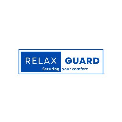 💡 RelaxGuard - 🛏️
🌿 Dispositifs de maintien sécurisés en milieu hospitalier et hôtelier.
📩 Contactez-nous pour en savoir plus #Follow ➡️ #Follow