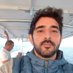 Prince Hamdan (@prince_ham13328) Twitter profile photo Prince Hamdan (@prince_ham13328) Twitter profile photo