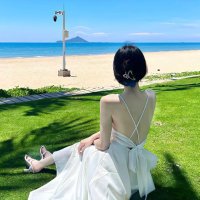 Amanda🌾🌾 (@trant_d) 's Twitter Profile