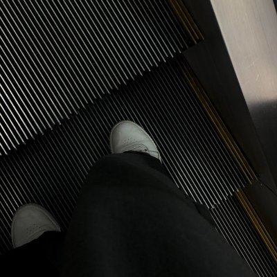 weareos3569's profile picture. Lazy humn dn't bother