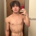 Brayden Thompson (@braydenboiiii03) Twitter profile photo Brayden Thompson (@braydenboiiii03) Twitter profile photo