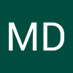 MD Shama (@shama98753) Twitter profile photo MD Shama (@shama98753) Twitter profile photo