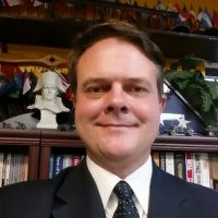 jim cragg (@cragg_jim45624) 's Twitter Profile