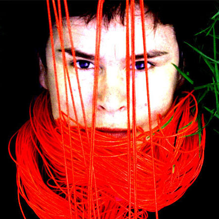 greertaylorart's profile picture. Visual artist - installation, sculpture and paintings with a passion for wild places.