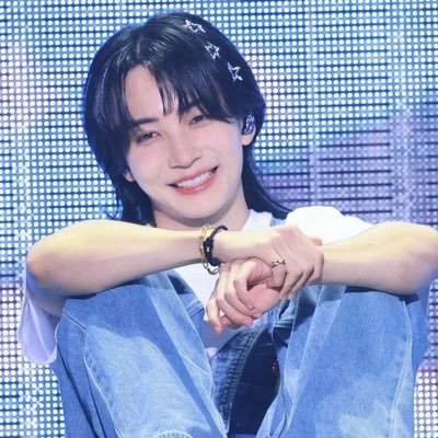 scarasvt's profile picture. #Seventeen ; I love you guys