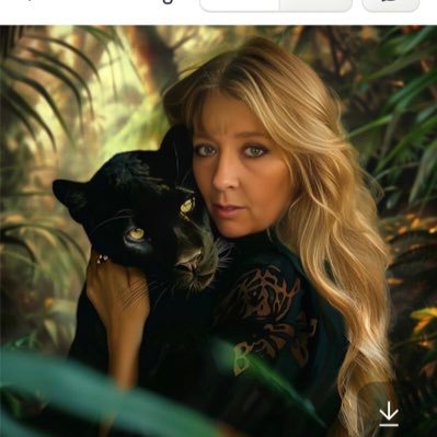 LisaAsh1322642's profile picture. Can’t be tamed! Nurse from Oklahoma!