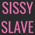 Sissy Köle🏳️⚧️ (@sissy_kole_) Twitter profile photo Sissy Köle🏳️⚧️ (@sissy_kole_) Twitter profile photo