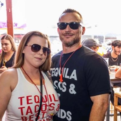 SWhitmore245195's profile picture. 