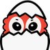 Eggzerd (@eggzerd) Twitter profile photo Eggzerd (@eggzerd) Twitter profile photo