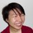wantchyi's profile image