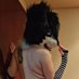 Extra stuffed Oreo ๐ค๐ค (@stuffedoreoad) Twitter profile photo Extra stuffed Oreo ๐ค๐ค (@stuffedoreoad) Twitter profile photo