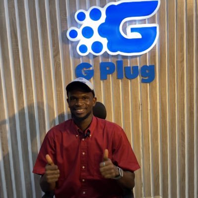 NO1 Dealer in Brand New and UK used phones(iPhones and Android),Laptops and Accessories.For more inquiries call (07082485091)or hit the link below ⬇️ RC;3706937