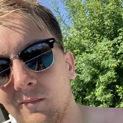 LoneLocus's profile picture. Just a average 25 year old & a #Gaymer 🏳️‍🌈