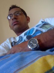 edimarmarcelo's profile picture. vivendo um dia após o outro...