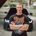 Ethan Ledbetter (@_ethanledbetter) Twitter profile photo Ethan Ledbetter (@_ethanledbetter) Twitter profile photo