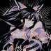 𝐓𝐨𝐡𝐤𝐚 𝐘𝐚𝐭𝐨𝐠𝐚𝐦𝐢, 夜刀神 十香 (@seishinnoojou) Twitter profile photo 𝐓𝐨𝐡𝐤𝐚 𝐘𝐚𝐭𝐨𝐠𝐚𝐦𝐢, 夜刀神 十香 (@seishinnoojou) Twitter profile photo