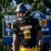 Jordan Whitehead (@jo_whitehead10) Twitter profile photo Jordan Whitehead (@jo_whitehead10) Twitter profile photo