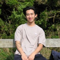 Justin Yeung(techhub.social/@KomputerMini) (@justinyinnl) Twitter profile photo