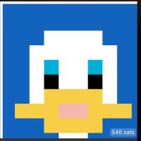 Hamemoud (βΈ,βΈ)(Γ,G) $RVV π¦/acc.ink π,πβΊπ§ββοΈ, (@hamemoud) 's Twitter Profile