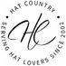 HatCountry.com (@hat_country) Twitter profile photo HatCountry.com (@hat_country) Twitter profile photo