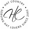 Hat_Country's profile picture. HATCOUNTRY - WHAT COUNTRY WEARS! https://t.co/HwHOjmiymw is your one-stop online shop for men and women’s Western wear of all kinds.