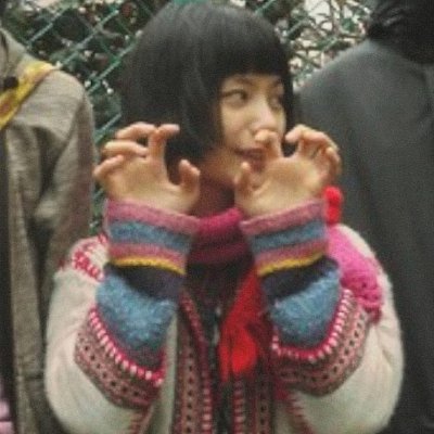 儚き人間さんのプロフィール画像