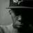 SuaveSoBrooklyn's profile image