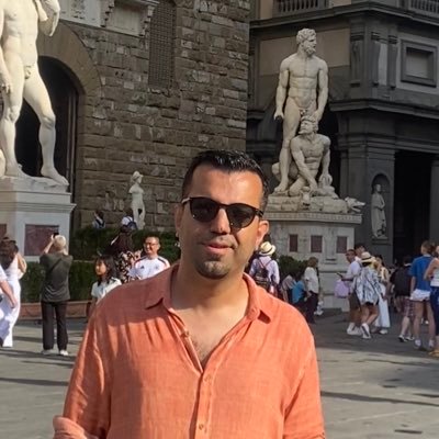 secolanga's profile picture. 