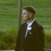 Ryan Howell (@rjph2001) Twitter profile photo Ryan Howell (@rjph2001) Twitter profile photo