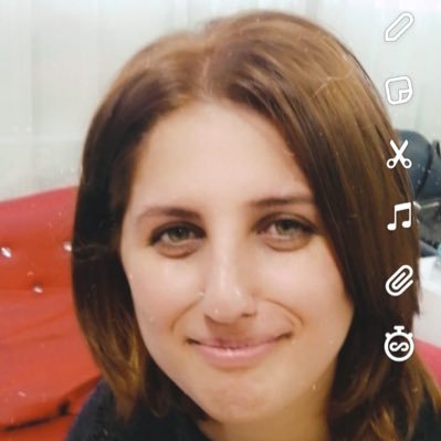 aslanb81497's profile picture. Cast 34 Agency &3 Family Production Can:05.12.2015 Caner:21.10.2016 I'm glad I have  children. My prayer is that they will be merciful like me!!!