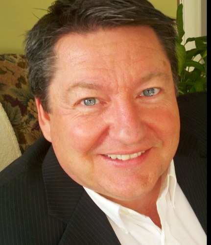 Father, Friend and Enthusiast of all things SolidWorks.