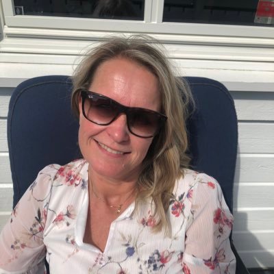 LundTone's profile picture. Vi gir oss aldri på pris!