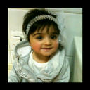 bibi mohammad - @bibi1294 - Twitter